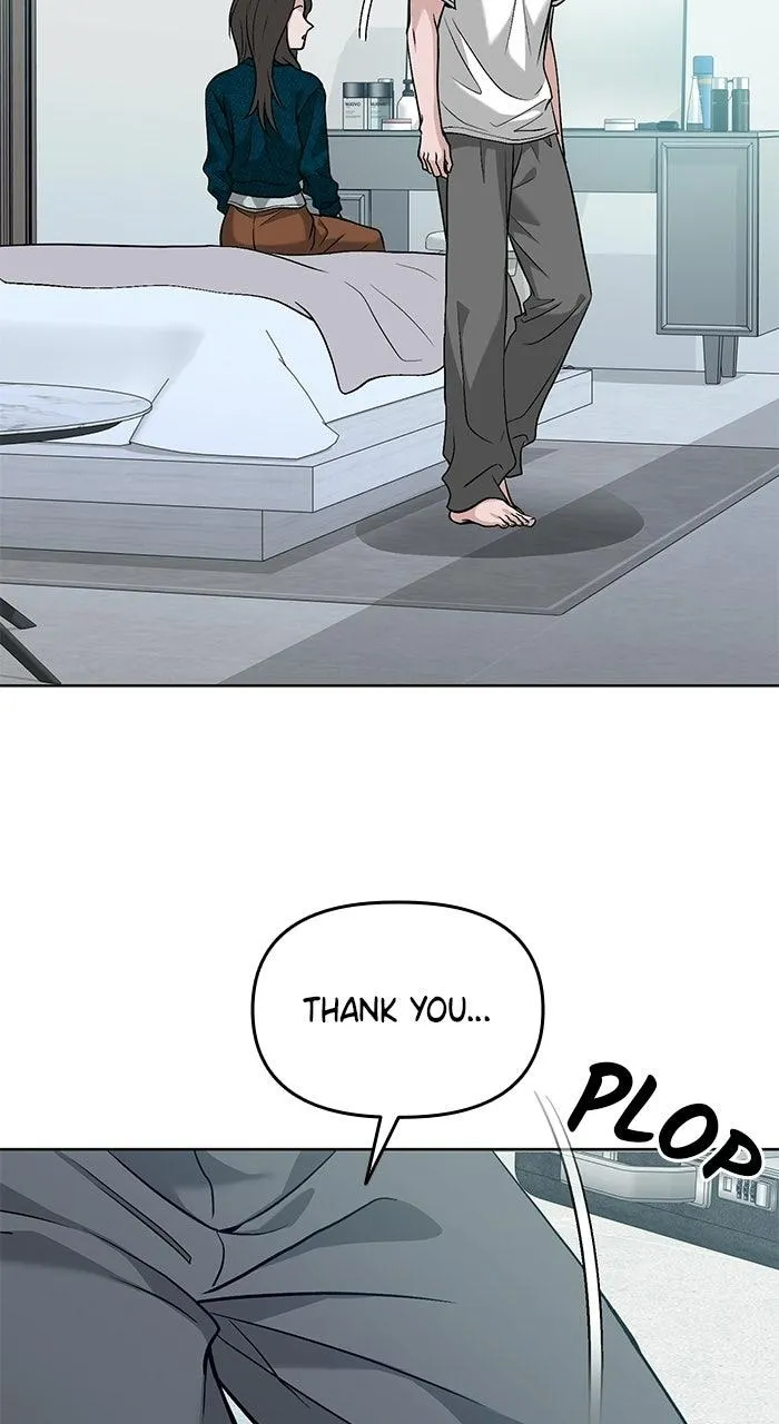 3 Servings Chapter 52 page 20