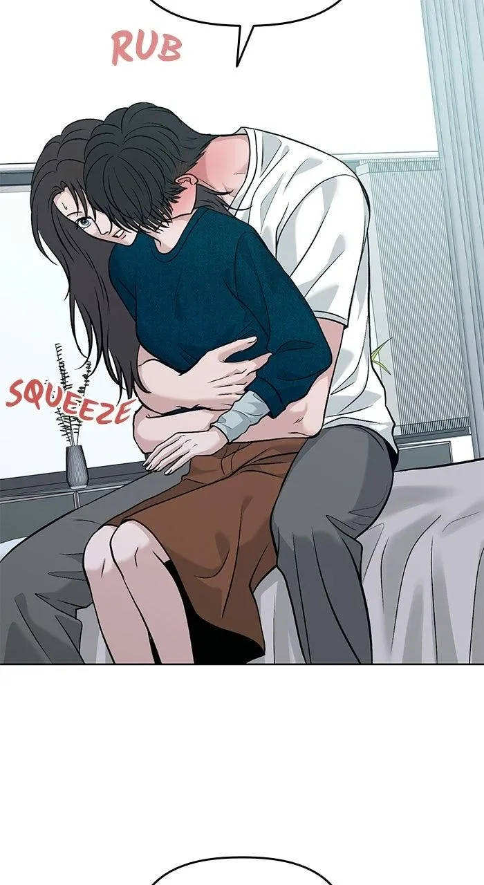 3 Servings Chapter 52 page 7