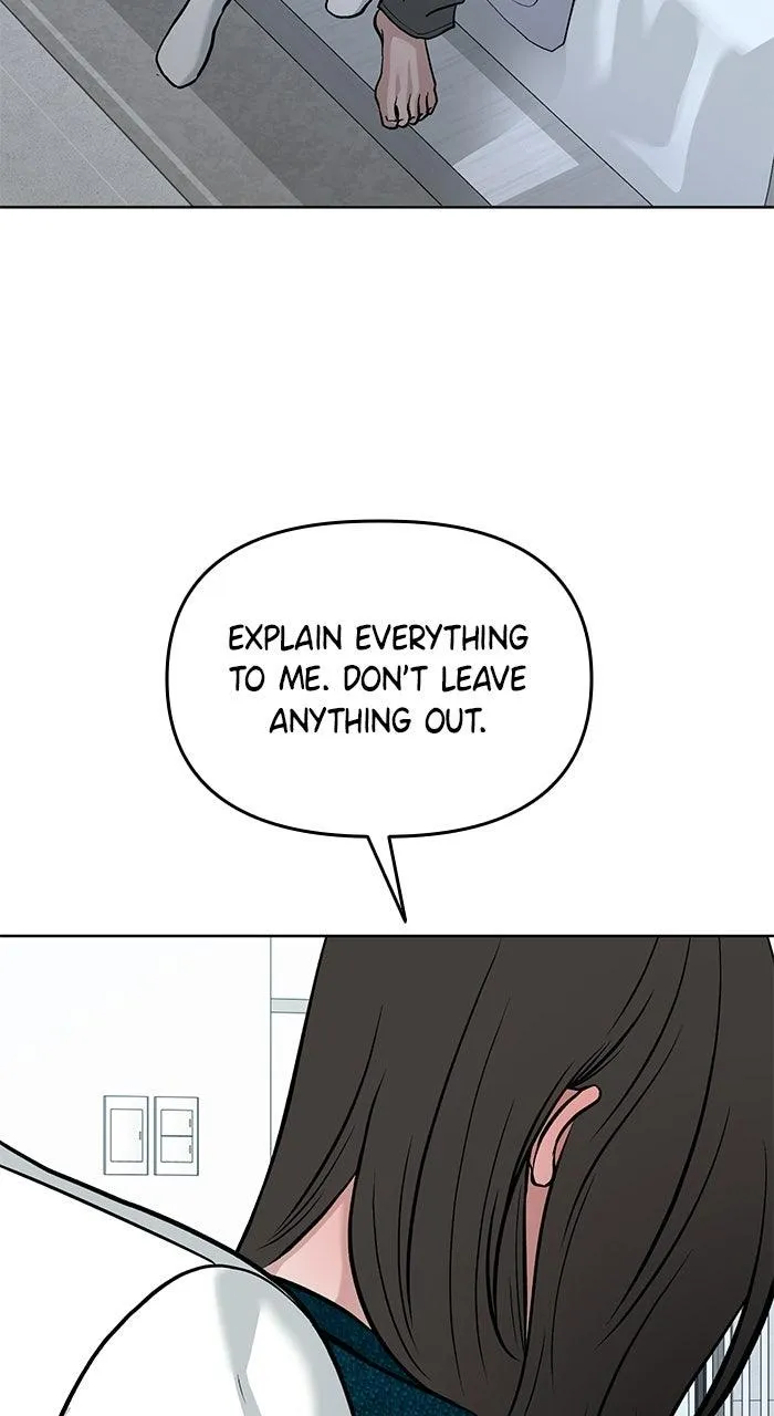 3 Servings Chapter 52 page 17