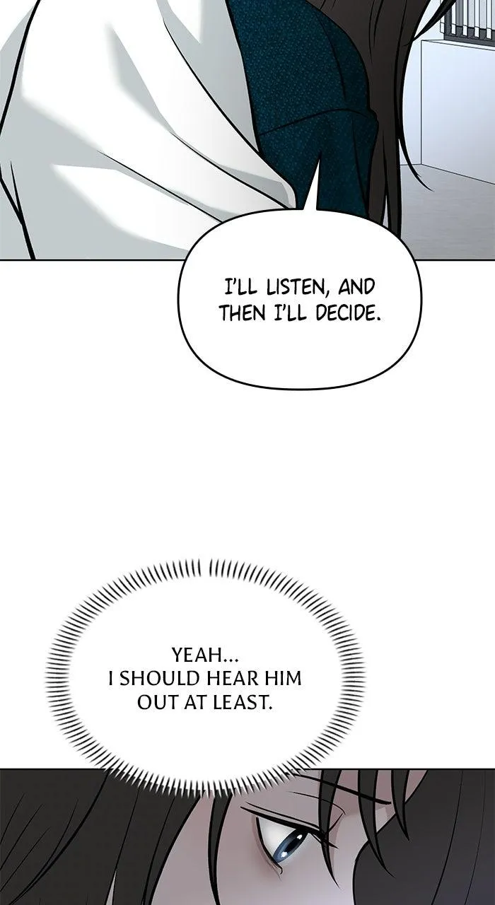 3 Servings Chapter 52 page 18