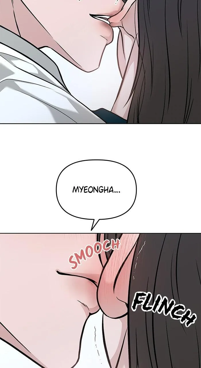 3 Servings Chapter 52 page 13
