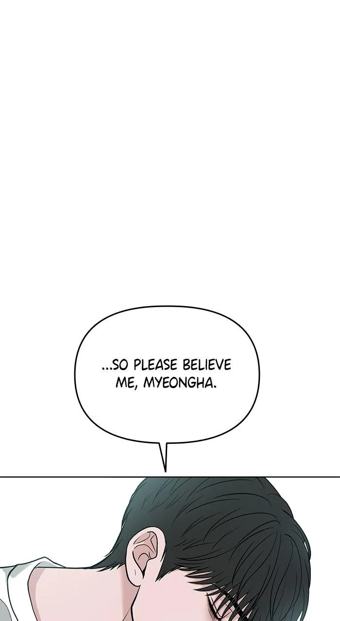 3 Servings Chapter 52 page 24