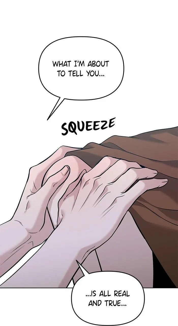 3 Servings Chapter 52 page 23