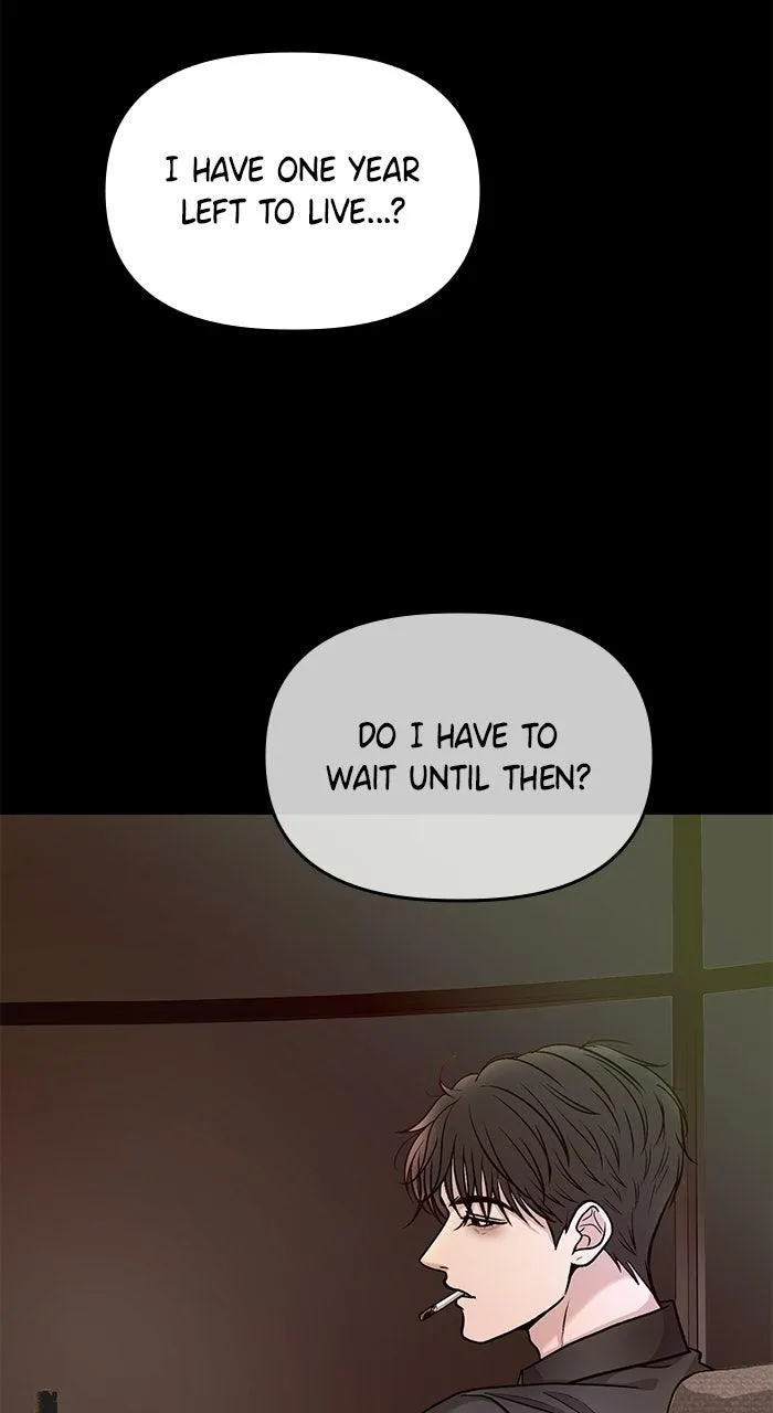 3 Servings Chapter 52 page 27