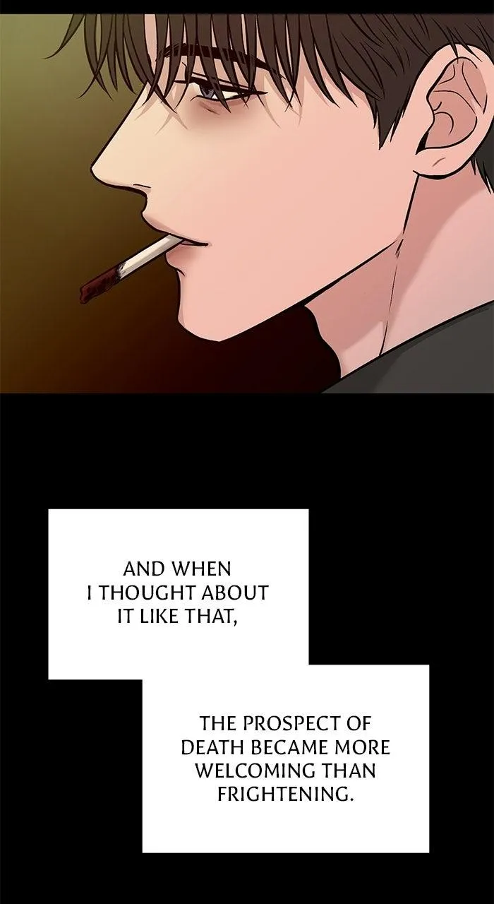 3 Servings Chapter 52 page 29