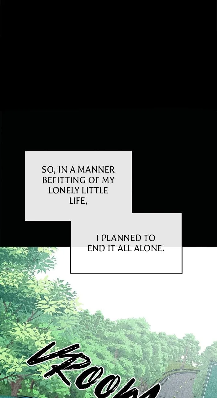 3 Servings Chapter 52 page 30