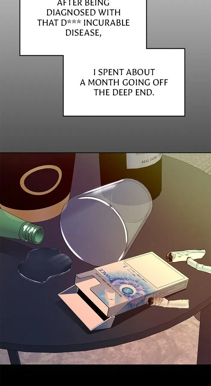 3 Servings Chapter 52 page 26