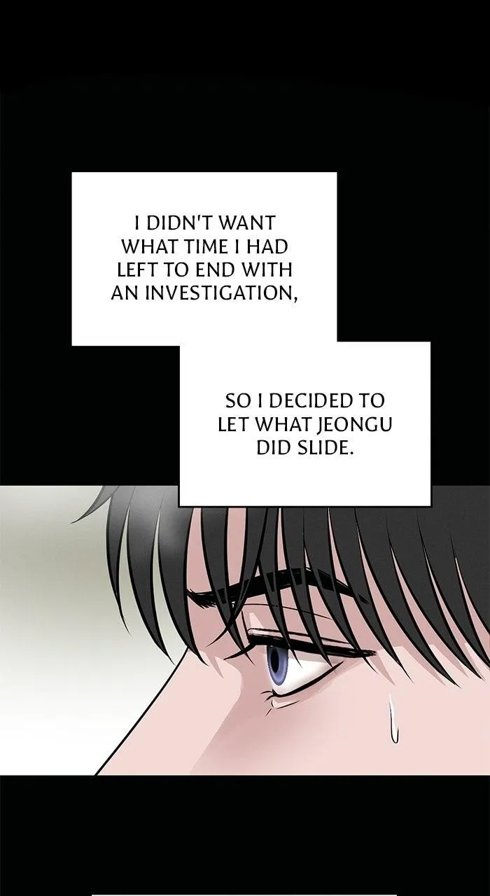 3 Servings Chapter 52 page 36