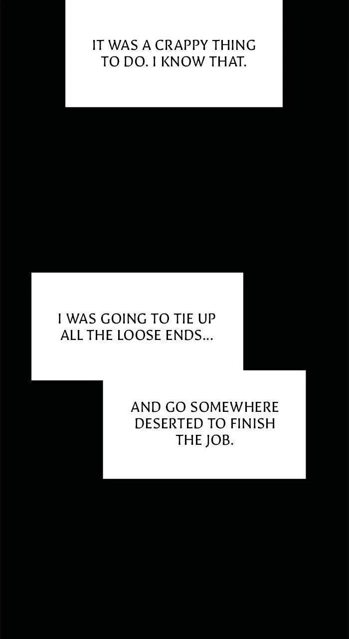 3 Servings Chapter 52 page 37