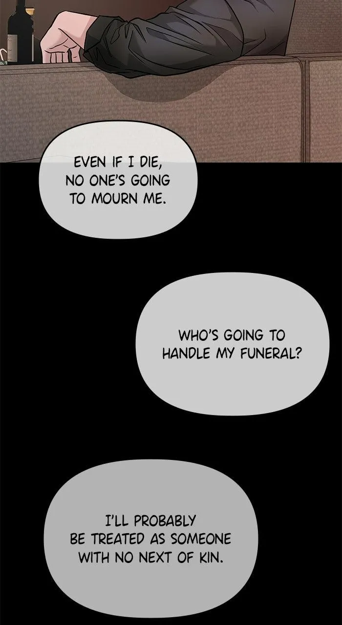 3 Servings Chapter 52 page 28