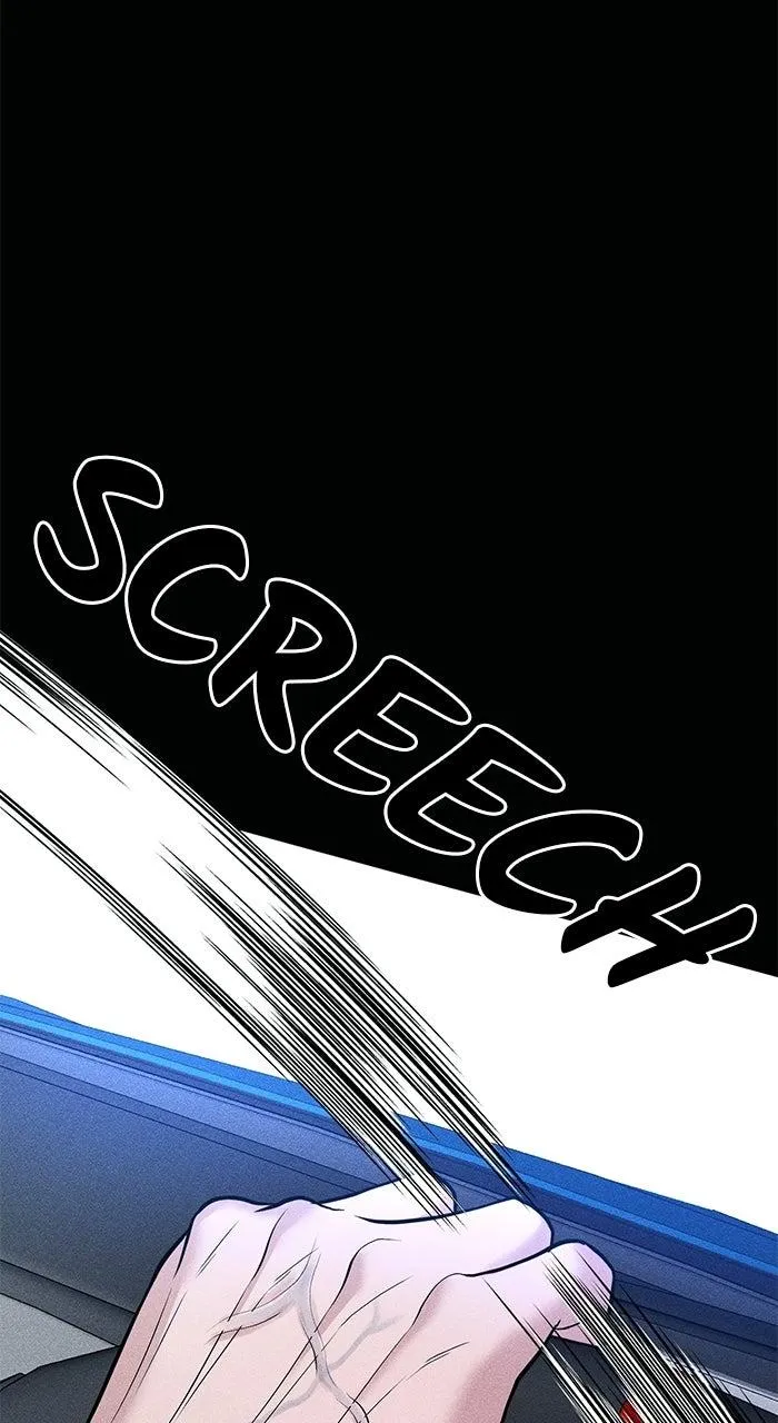 3 Servings Chapter 52 page 32