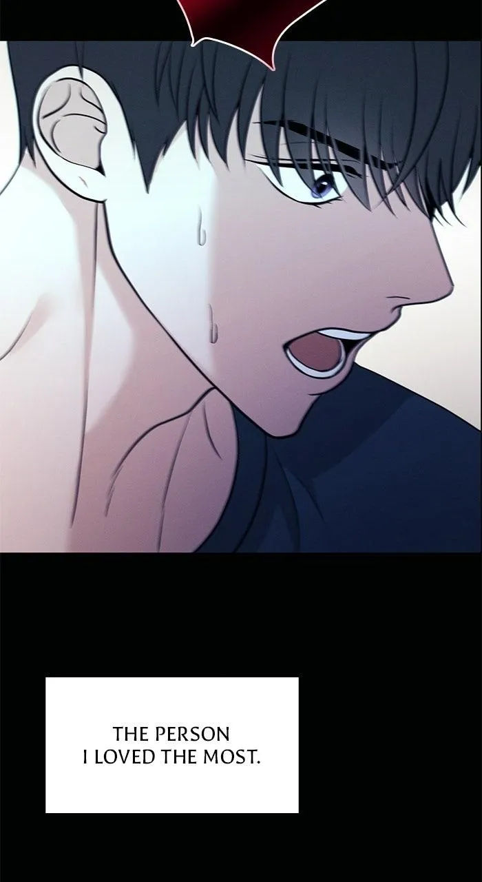 3 Servings Chapter 52 page 40