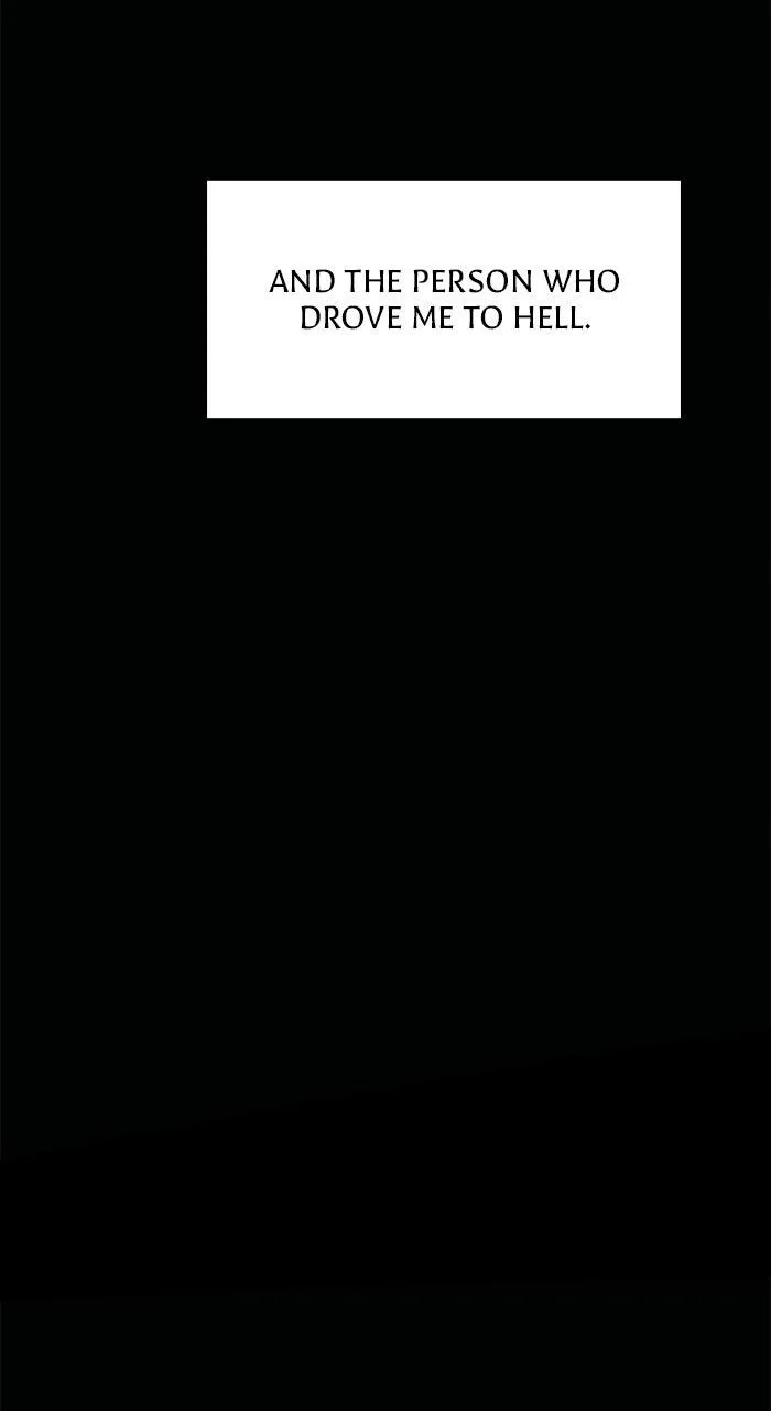 3 Servings Chapter 52 page 41
