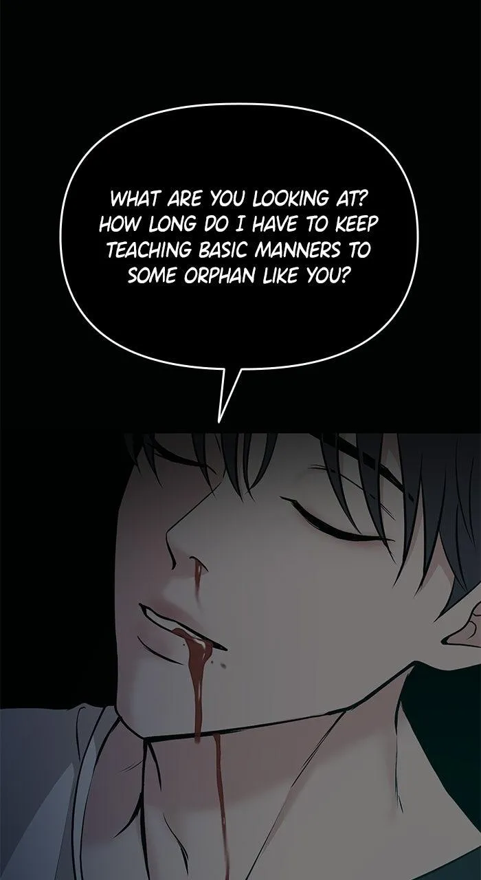 3 Servings Chapter 52 page 42