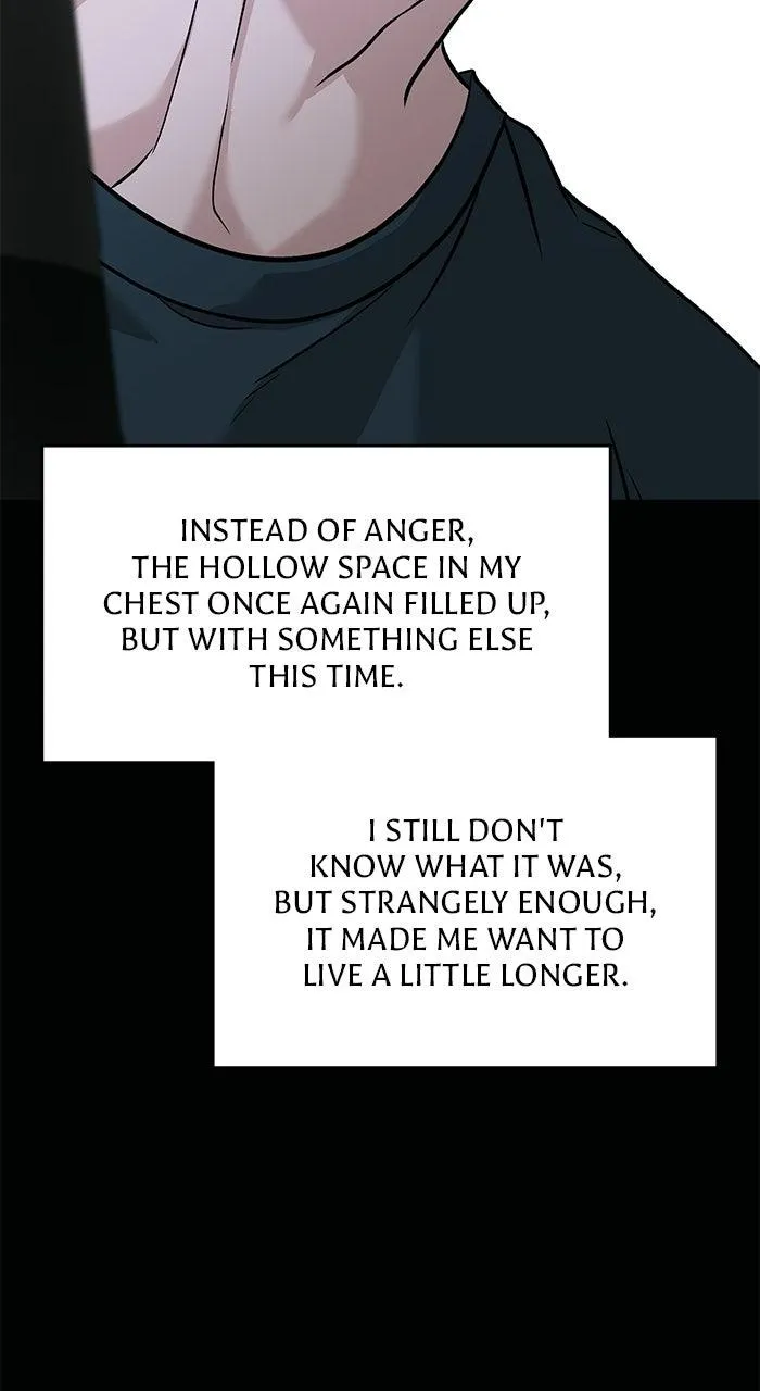 3 Servings Chapter 52 page 44