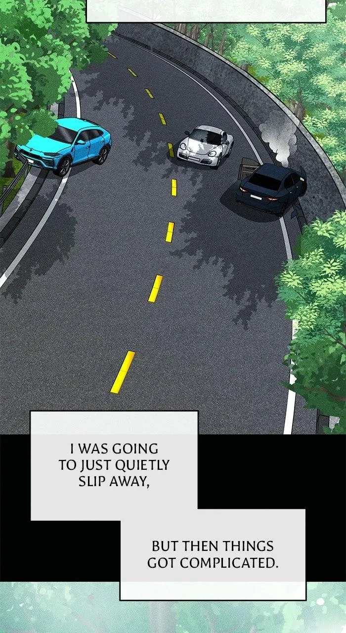 3 Servings Chapter 52 page 34