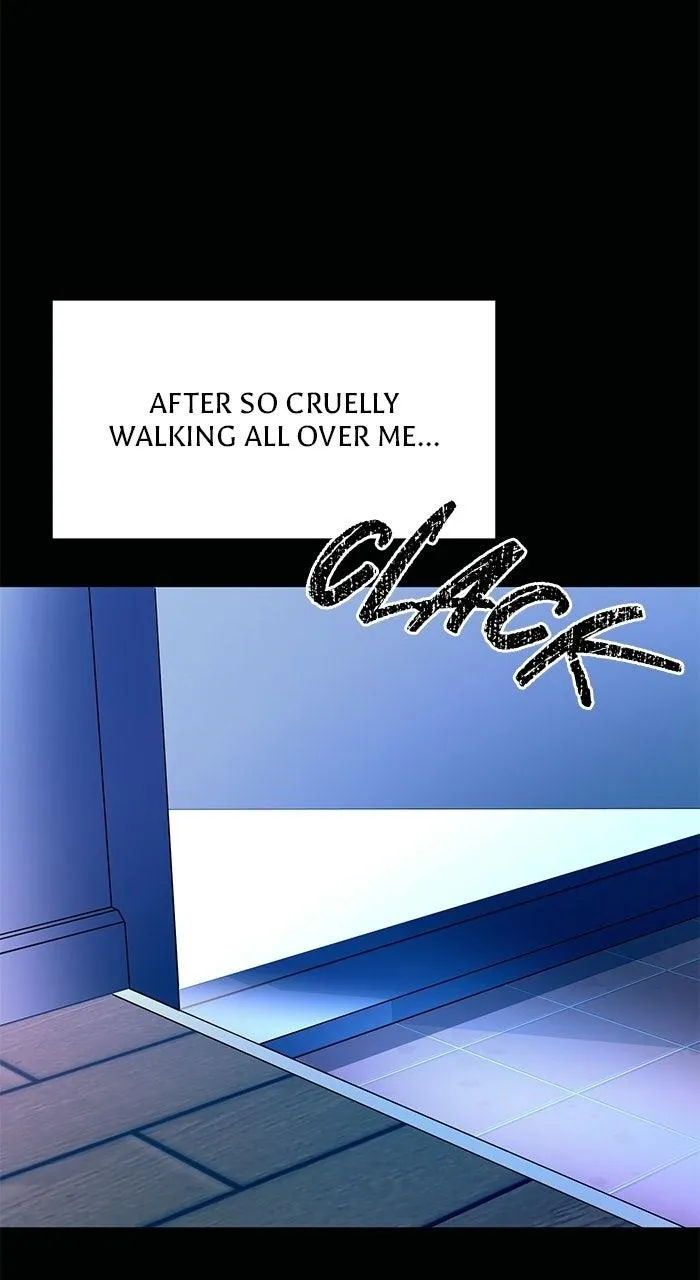3 Servings Chapter 52 page 45