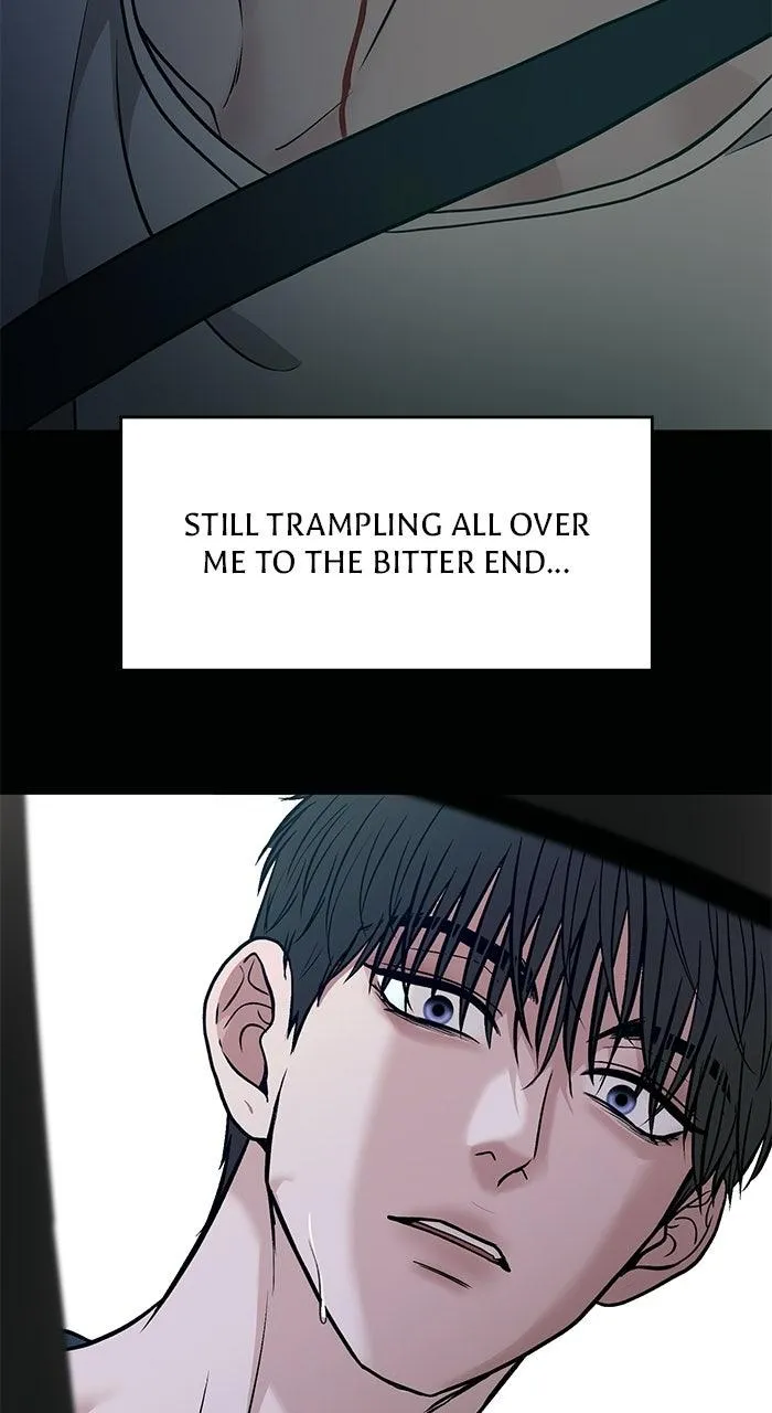3 Servings Chapter 52 page 43
