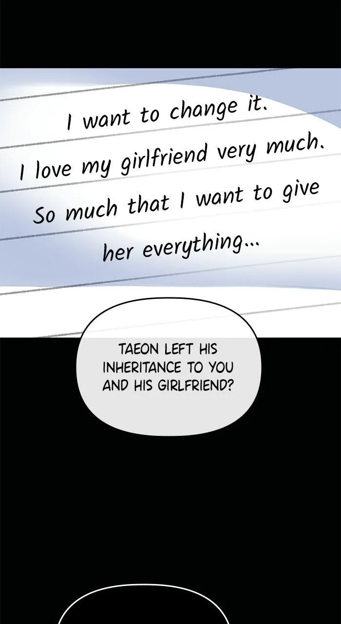 3 Servings Chapter 52 page 53
