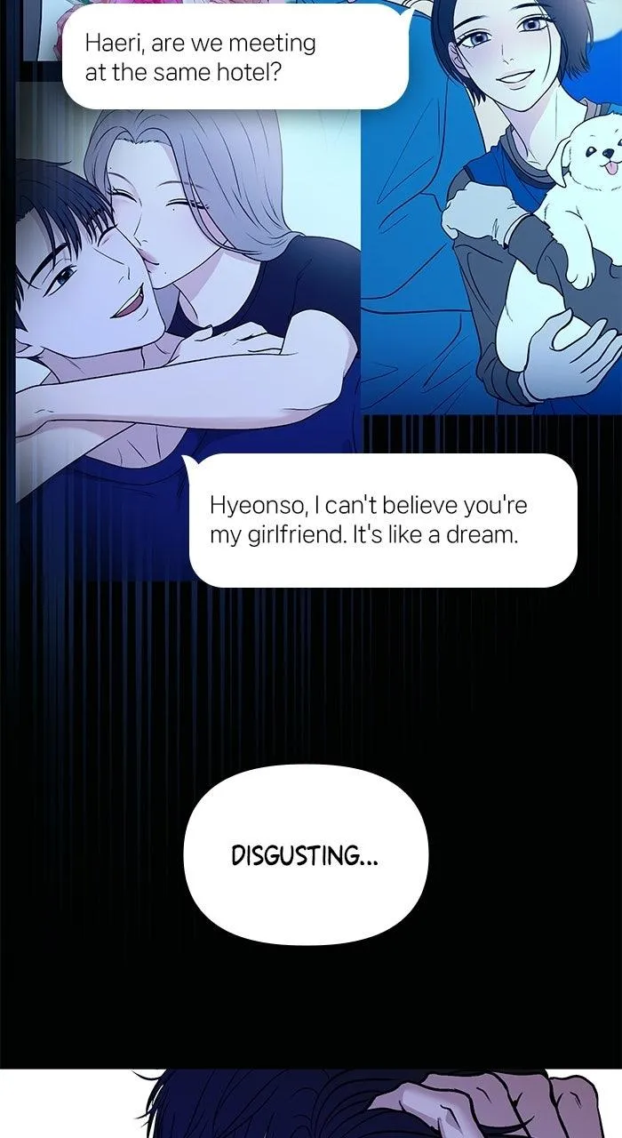 3 Servings Chapter 52 page 49