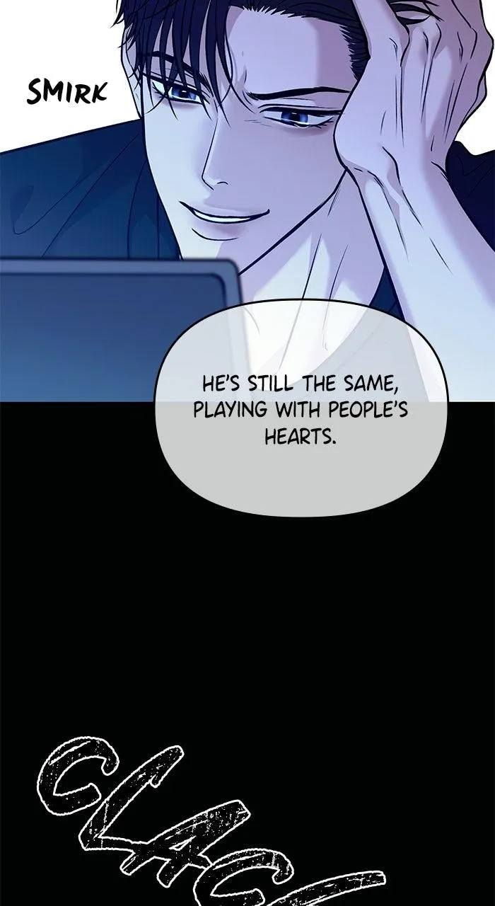 3 Servings Chapter 52 page 50