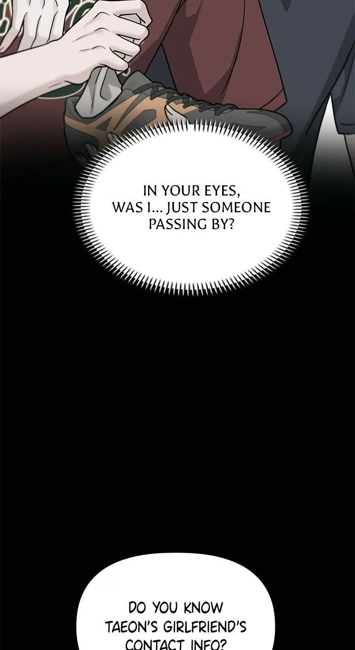 3 Servings Chapter 52 page 57
