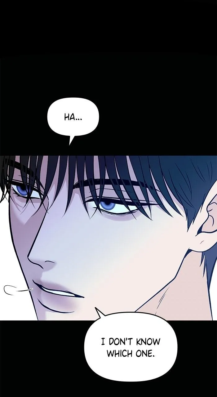 3 Servings Chapter 52 page 59