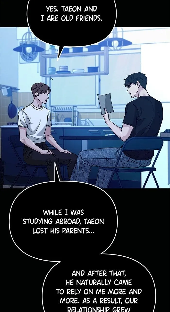 3 Servings Chapter 52 page 54