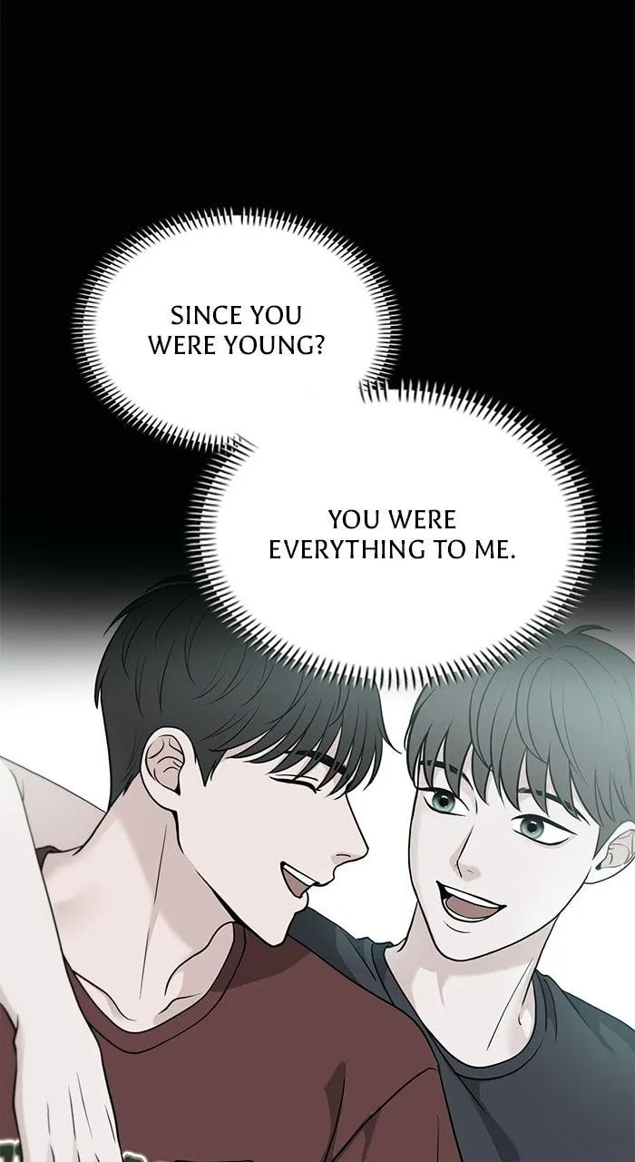 3 Servings Chapter 52 page 56