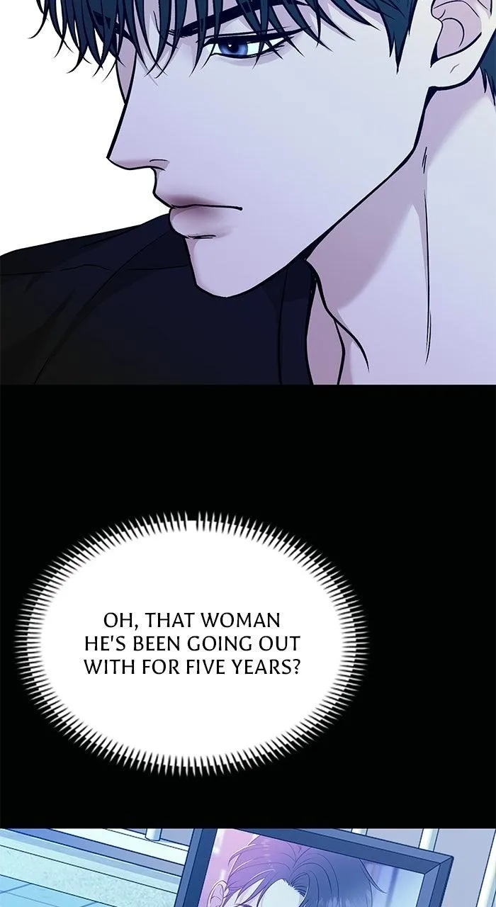 3 Servings Chapter 52 page 62