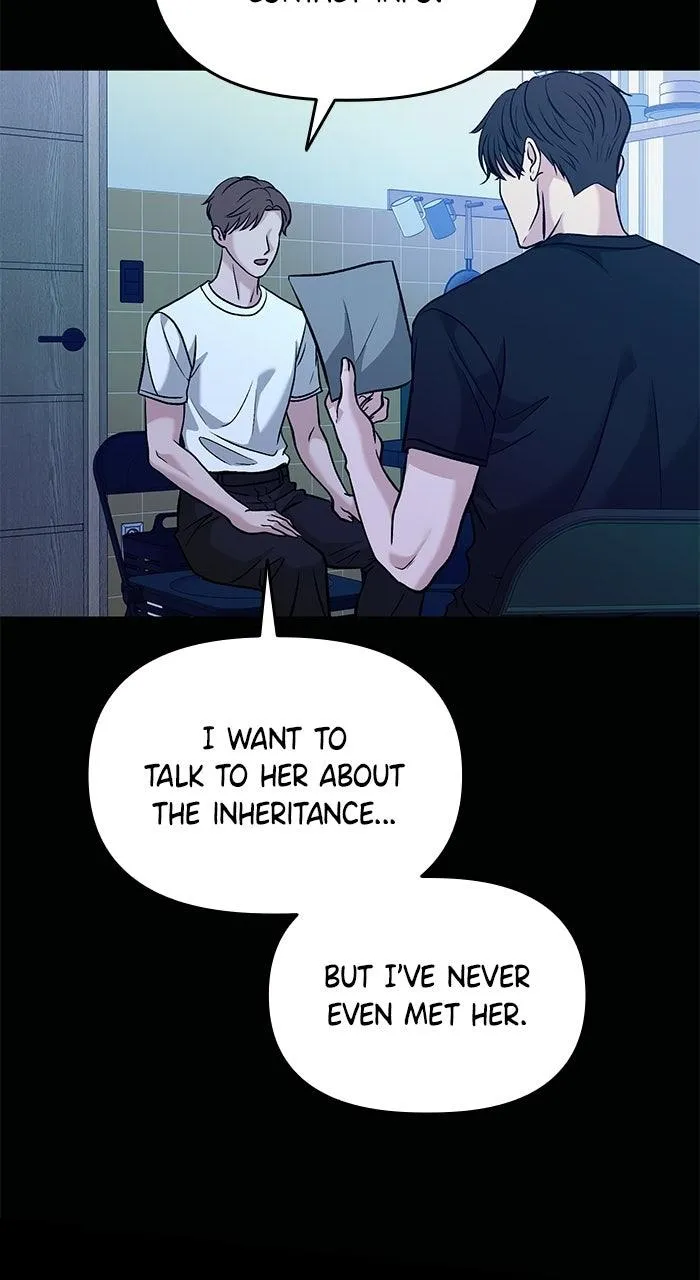 3 Servings Chapter 52 page 58