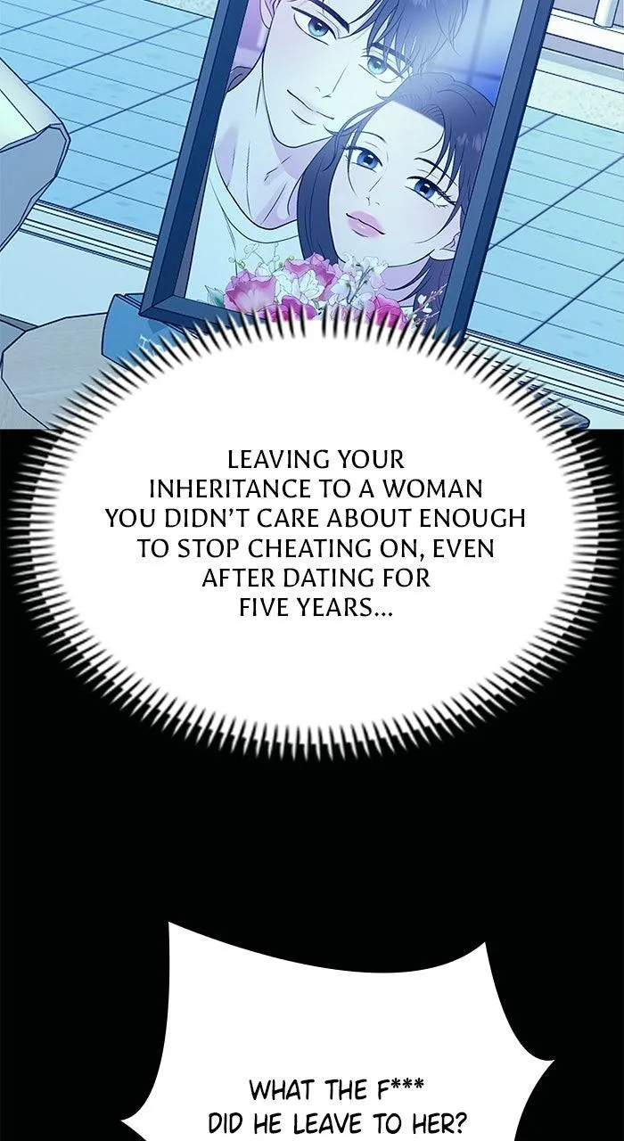 3 Servings Chapter 52 page 63