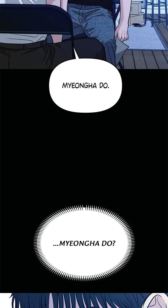 3 Servings Chapter 52 page 61