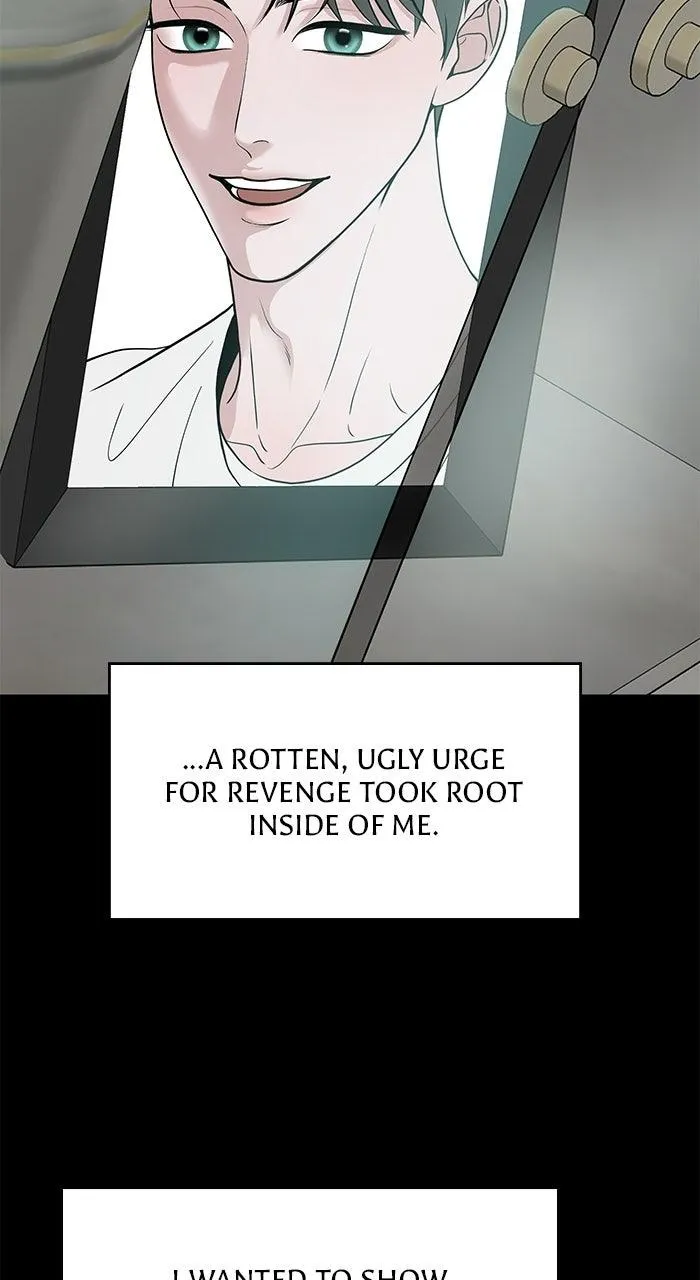 3 Servings Chapter 52 page 66