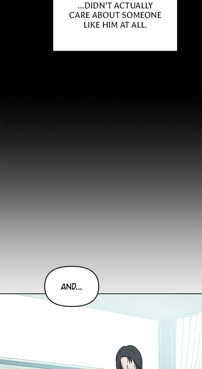 3 Servings Chapter 52 page 68