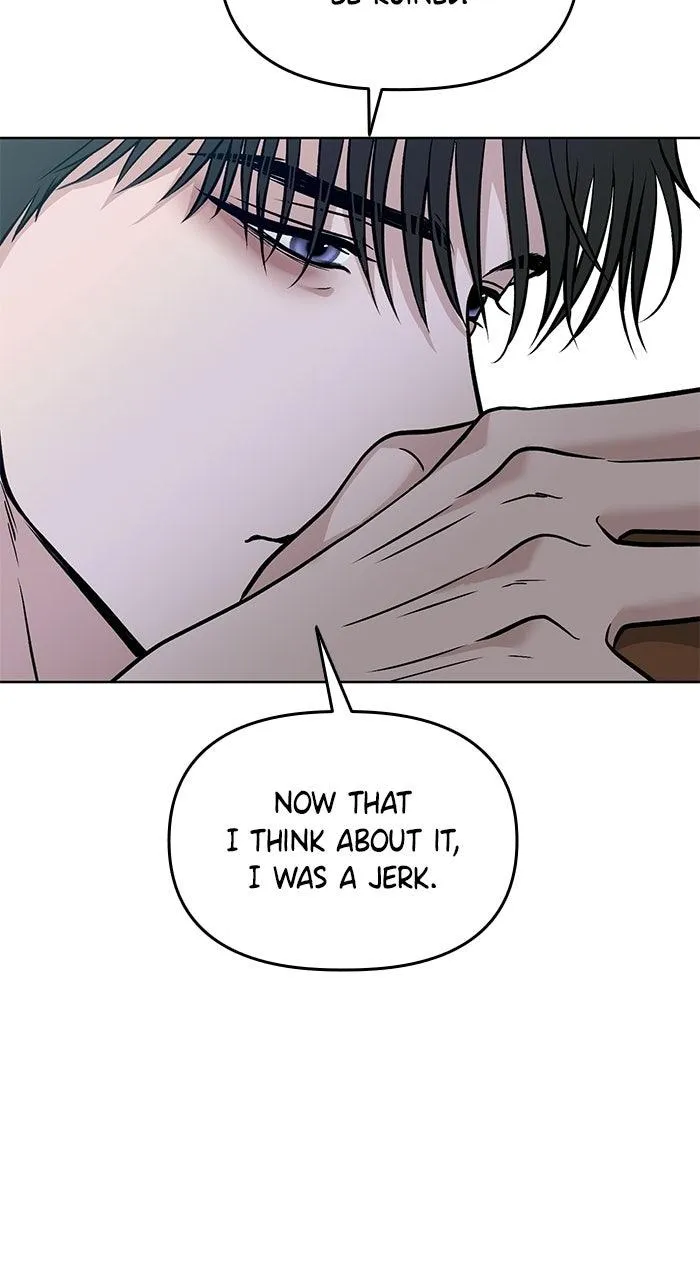 3 Servings Chapter 52 page 73