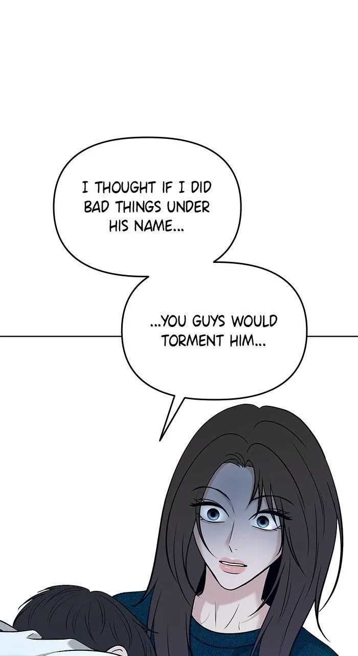 3 Servings Chapter 52 page 71