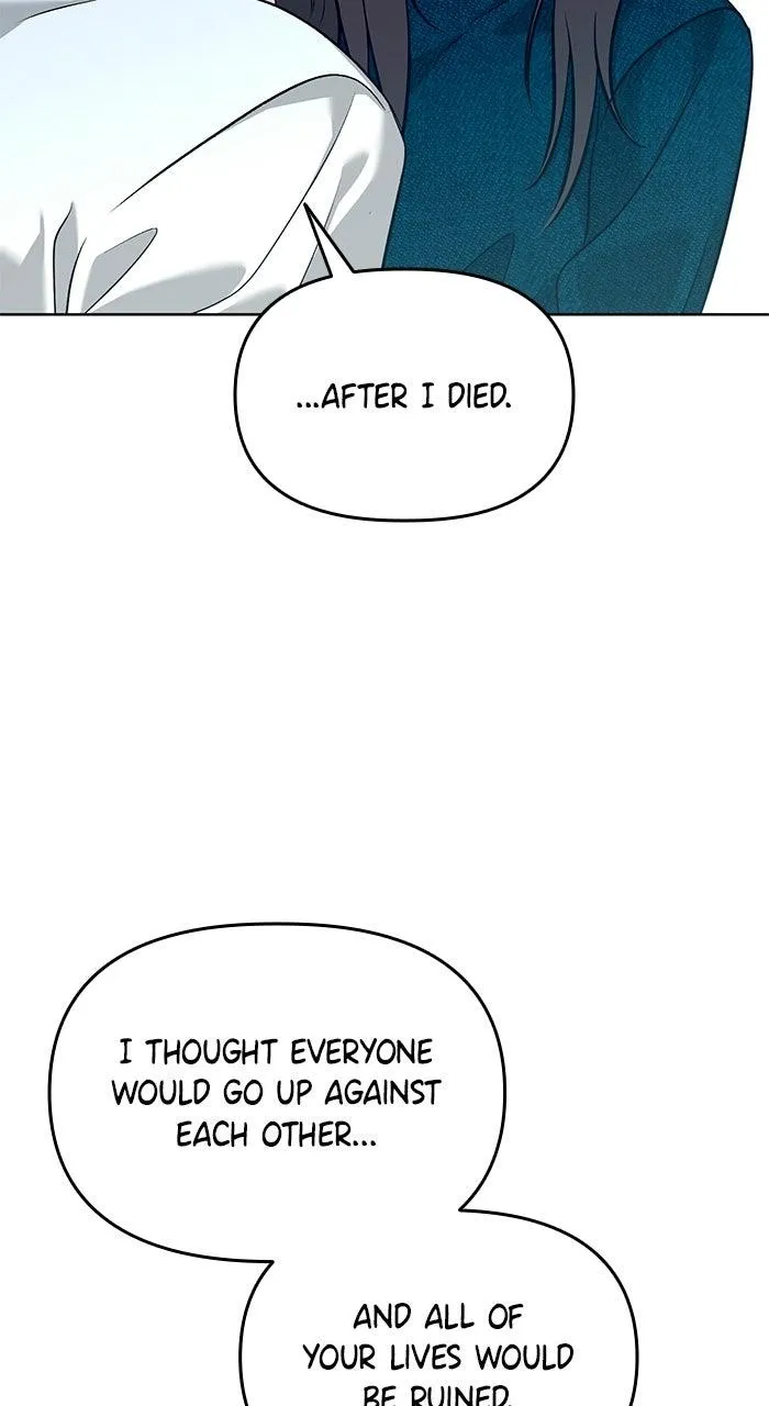 3 Servings Chapter 52 page 72