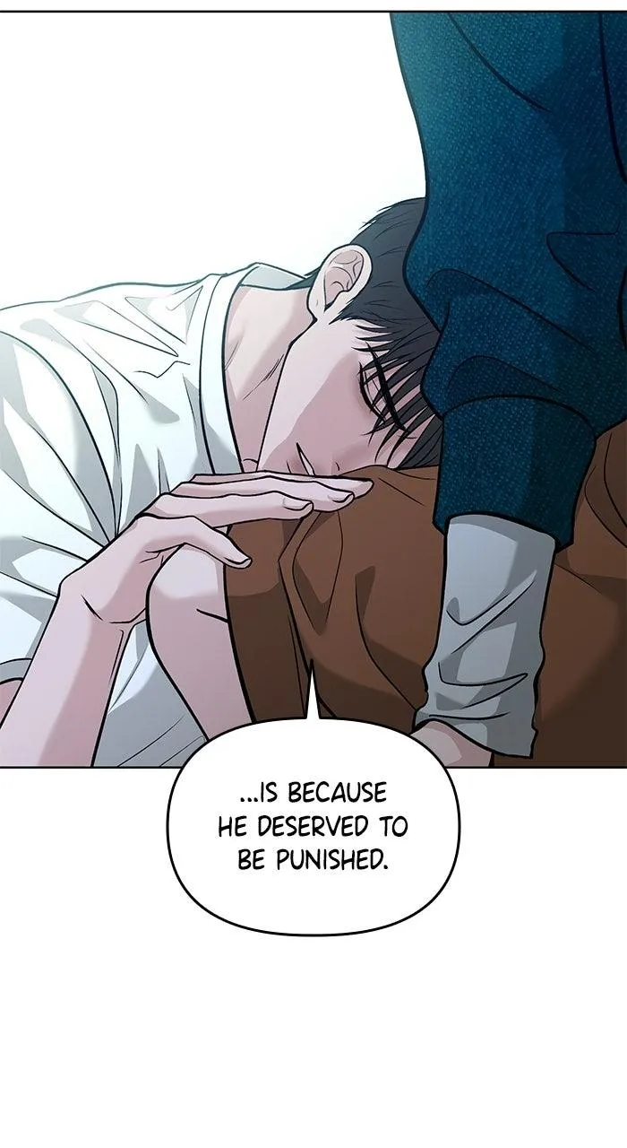 3 Servings Chapter 52 page 70