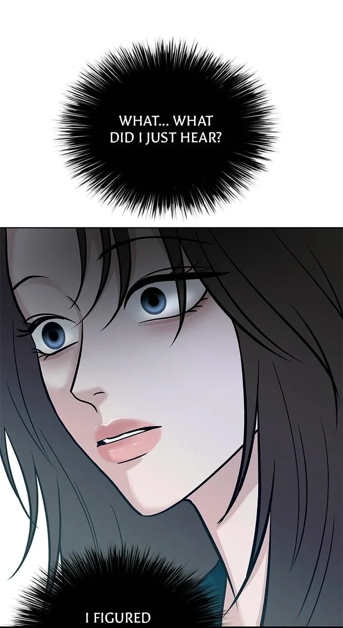 3 Servings Chapter 52 page 74