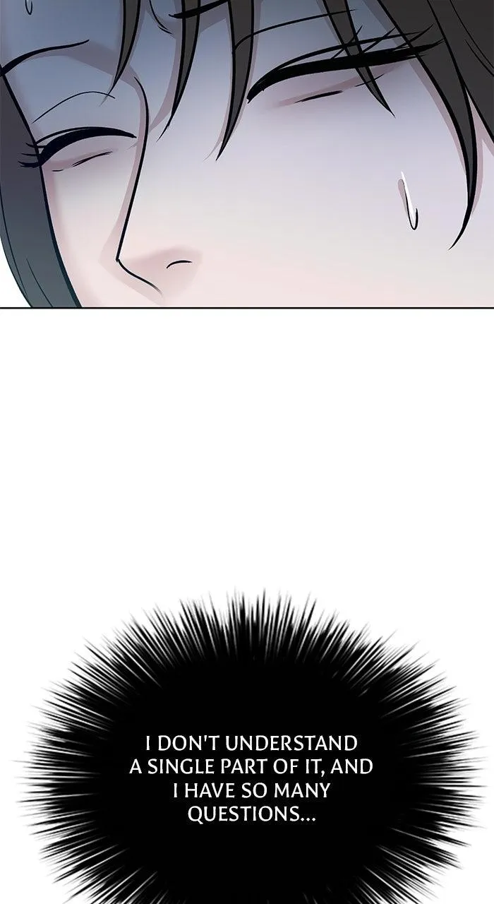 3 Servings Chapter 52 page 76