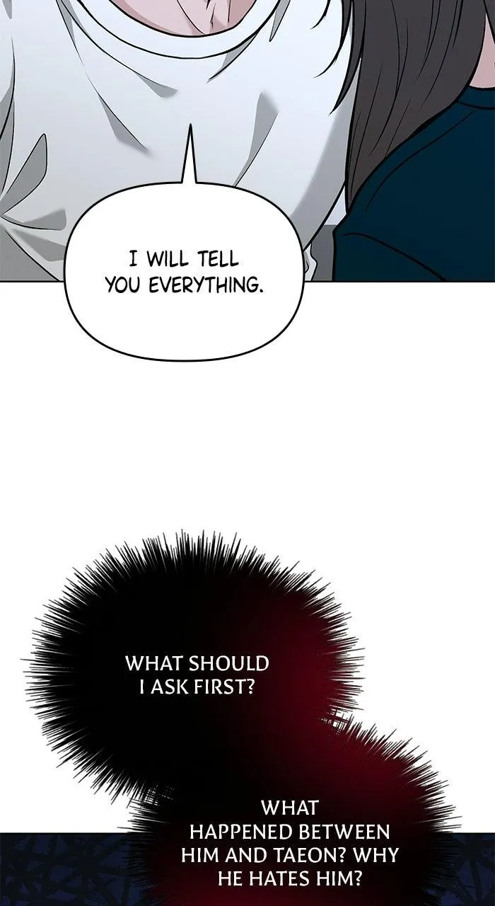 3 Servings Chapter 52 page 78