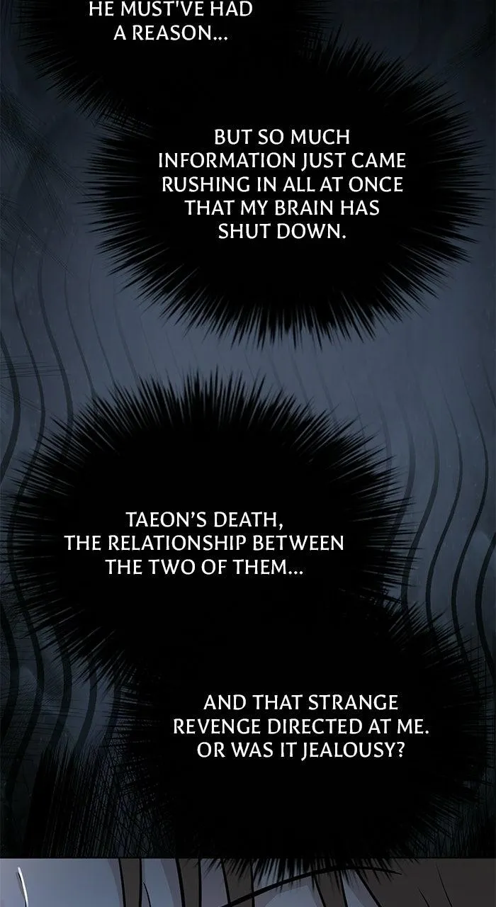 3 Servings Chapter 52 page 75