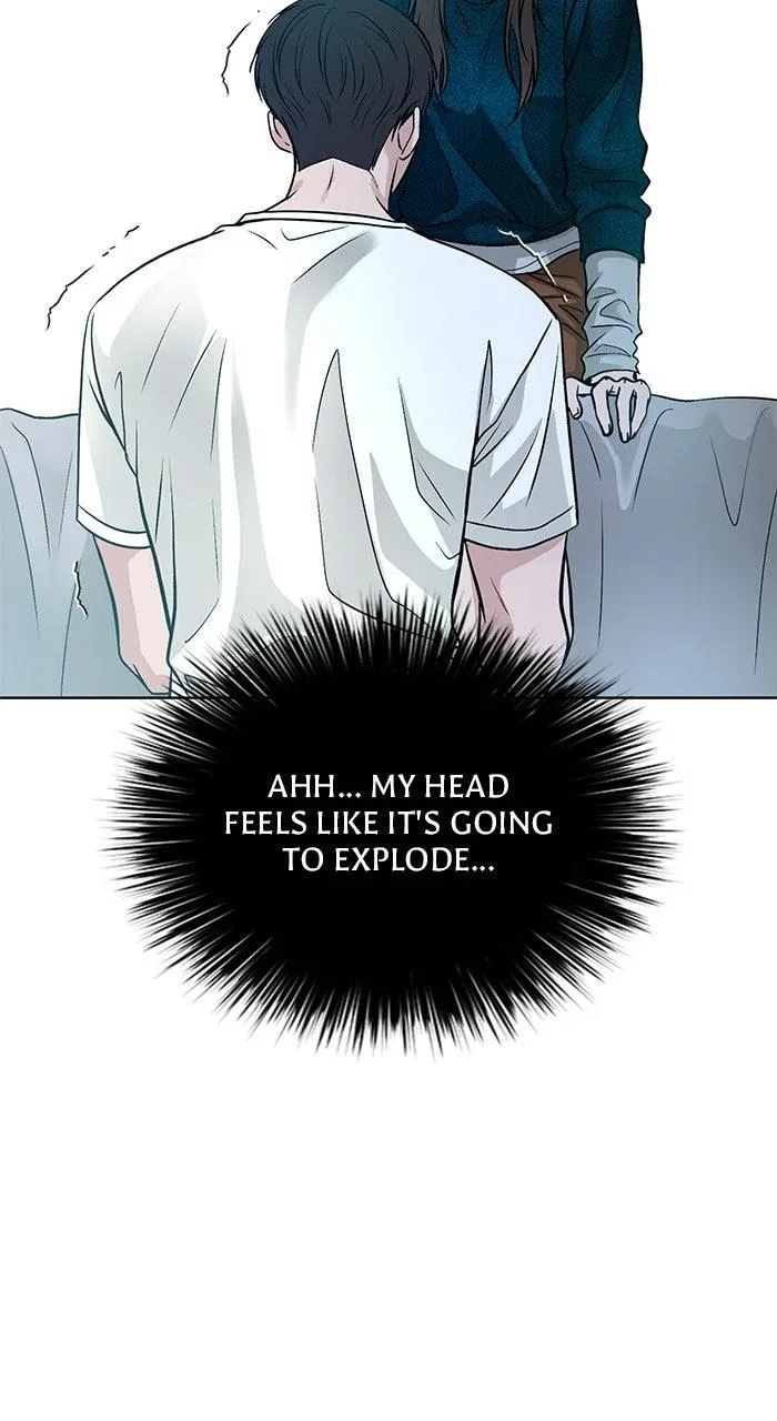 3 Servings Chapter 52 page 80