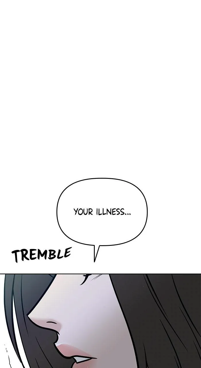 3 Servings Chapter 52 page 82