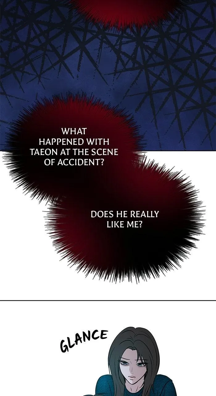 3 Servings Chapter 52 page 79