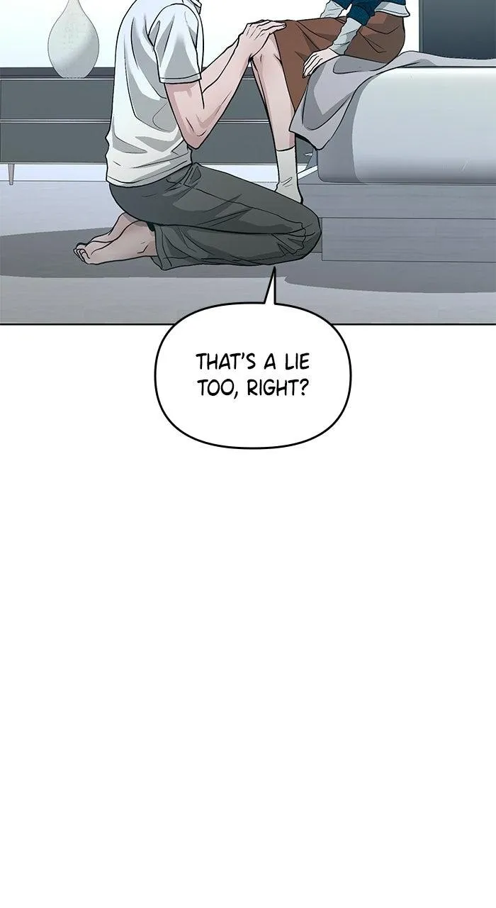 3 Servings Chapter 52 page 84