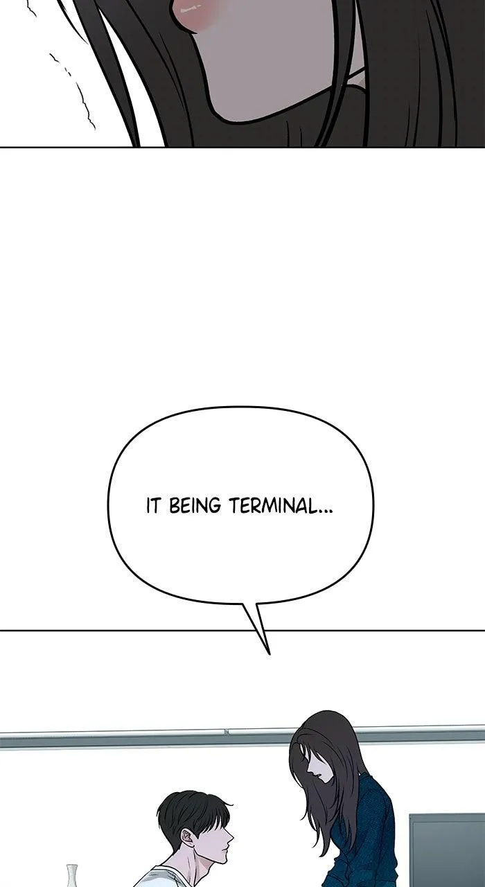 3 Servings Chapter 52 page 83