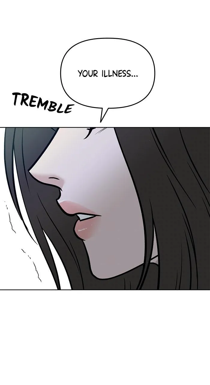 3 Servings Chapter 53 page 1