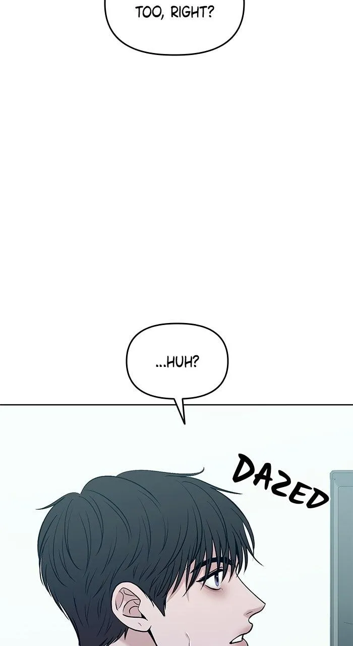 3 Servings Chapter 53 page 3